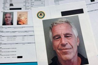 Οταν η οικονομική κρίση της Ελλάδας συζητιόταν σε ιδιωτικά σαλόνια